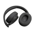 هدست بلوتوثی جی بی ال مدل Tune 730BT 13
