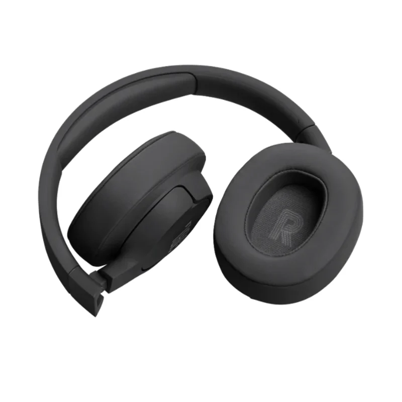 هدست بلوتوثی جی بی ال مدل Tune 730BT 13