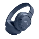 هدست بلوتوثی جی بی ال مدل Tune 730BT 2