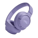 هدست بلوتوثی جی بی ال مدل Tune 770 NC 4