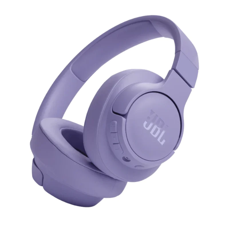 هدست بلوتوثی جی بی ال مدل Tune 770 NC 4