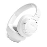 هدست بلوتوثی جی بی ال مدل Tune 730BT 3