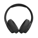 هدست بلوتوثی جی بی ال مدل Tune 730BT 5