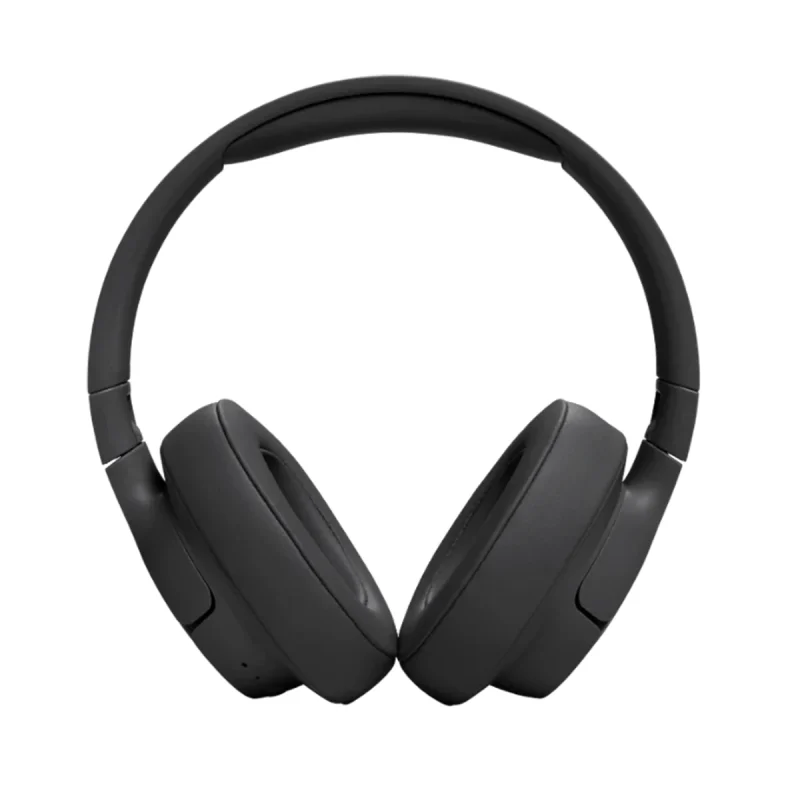 هدست بلوتوثی جی بی ال مدل Tune 730BT 5