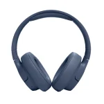 هدست بلوتوثی جی بی ال مدل Tune 730BT 6