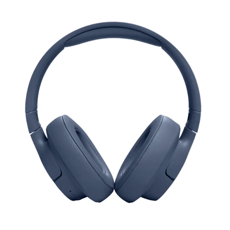 هدست بلوتوثی جی بی ال مدل Tune 730BT 6