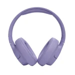 هدست بلوتوثی جی بی ال مدل Tune 770 NC 8