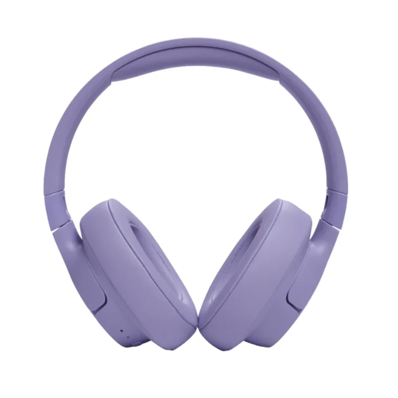هدست بلوتوثی جی بی ال مدل Tune 770 NC 8