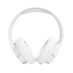 هدست بلوتوثی جی بی ال مدل Tune 730BT 7