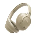هدست بلوتوثی جی بی ال مدل Tune 730BT 4