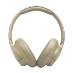 هدست بلوتوثی جی بی ال مدل Tune 730BT 8