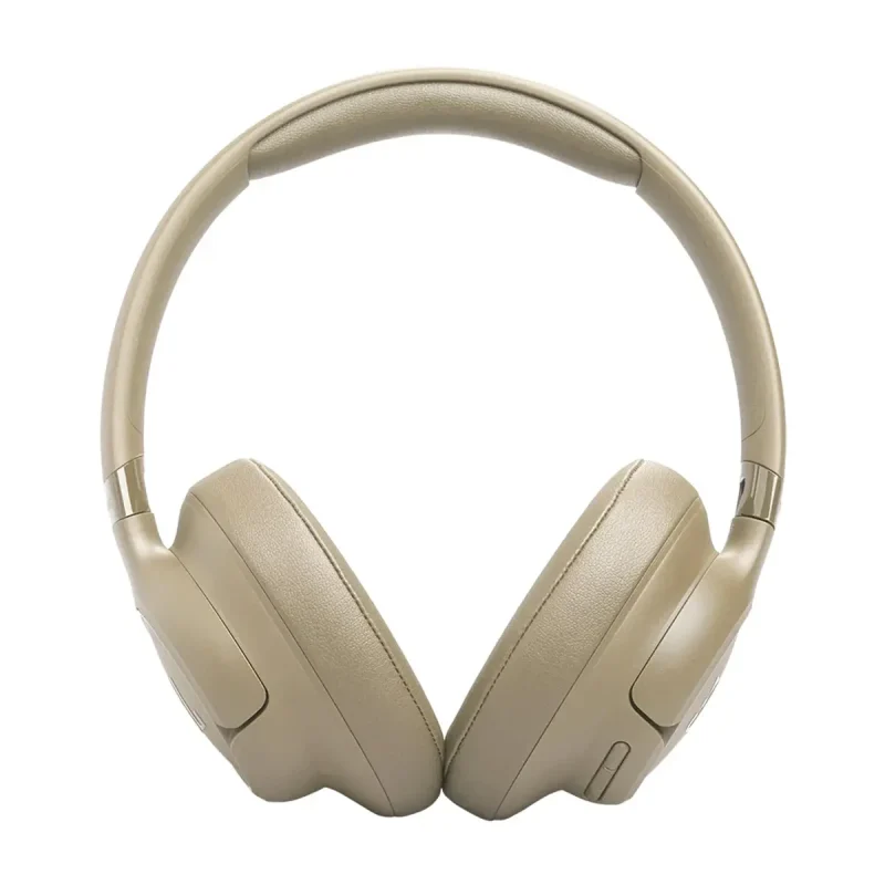 هدست بلوتوثی جی بی ال مدل Tune 730BT 8