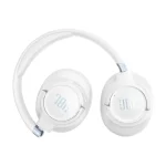 هدست بلوتوثی جی بی ال مدل Tune 780NC 10