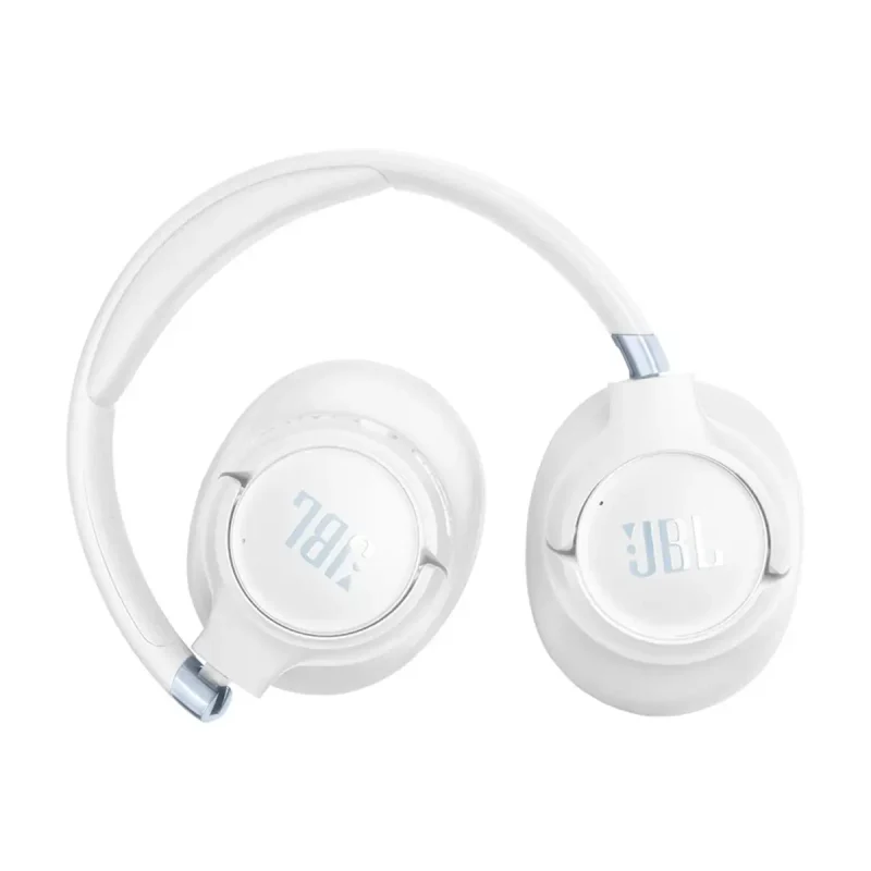 هدست بلوتوثی جی بی ال مدل Tune 780NC 10