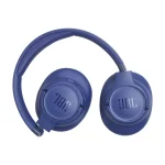 هدست بلوتوثی جی بی ال مدل Tune 780NC 11