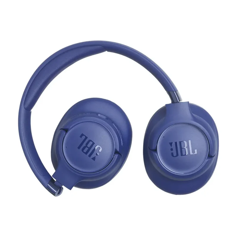 هدست بلوتوثی جی بی ال مدل Tune 780NC 11