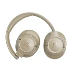 هدست بلوتوثی جی بی ال مدل Tune 780NC 12