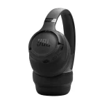 هدست بلوتوثی جی بی ال مدل Tune 780NC 13
