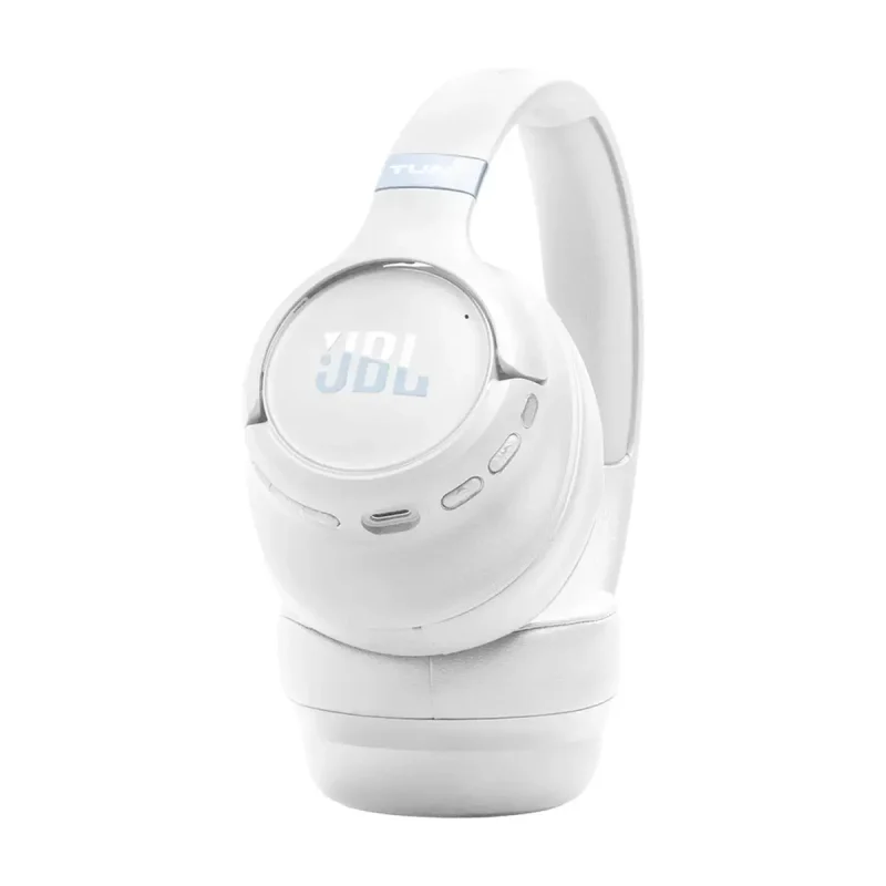 هدست بلوتوثی جی بی ال مدل Tune 780NC 14