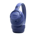 هدست بلوتوثی جی بی ال مدل Tune 780NC 15