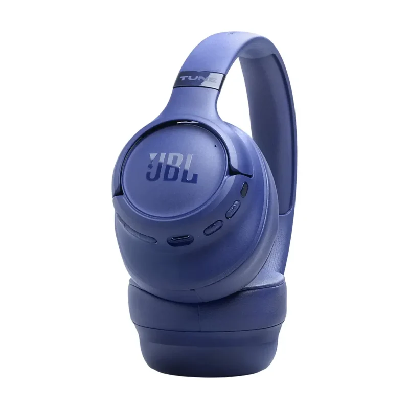 هدست بلوتوثی جی بی ال مدل Tune 780NC 15