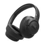 هدست بلوتوثی جی بی ال مدل Tune 780NC - سرمه ای, گارانتی اصالت و سلامت فیزیکی