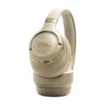 هدست بلوتوثی جی بی ال مدل Tune 780NC 16