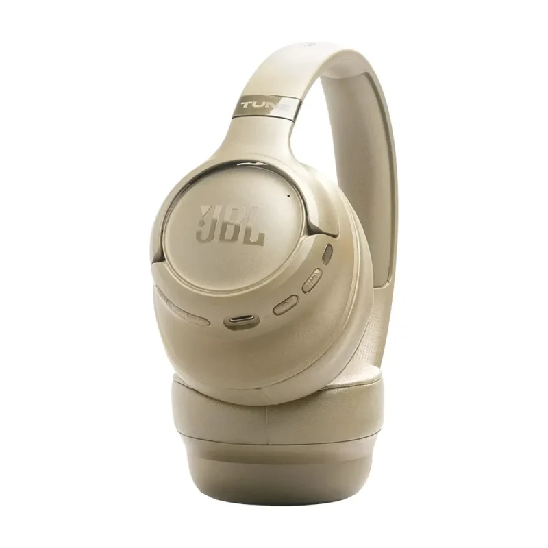 هدست بلوتوثی جی بی ال مدل Tune 780NC 16