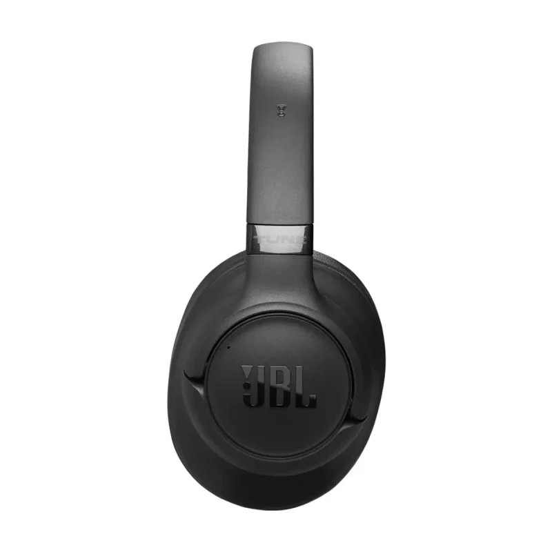 هدست بلوتوثی جی بی ال مدل Tune 780NC 17