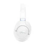 هدست بلوتوثی جی بی ال مدل Tune 780NC 18