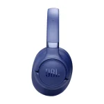 هدست بلوتوثی جی بی ال مدل Tune 780NC 19