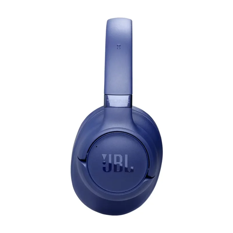 هدست بلوتوثی جی بی ال مدل Tune 780NC 19
