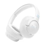 هدست بلوتوثی جی بی ال مدل Tune 780NC 2