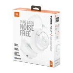 هدست بلوتوثی جی بی ال مدل Tune 780NC 22