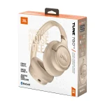 هدست بلوتوثی جی بی ال مدل Tune 780NC 24
