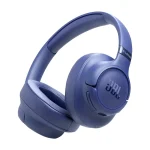 هدست بلوتوثی جی بی ال مدل Tune 780NC 3