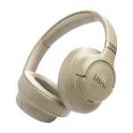 هدست بلوتوثی جی بی ال مدل Tune 780NC 4