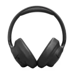 هدست بلوتوثی جی بی ال مدل Tune 780NC 5