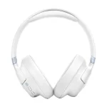 هدست بلوتوثی جی بی ال مدل Tune 780NC 6