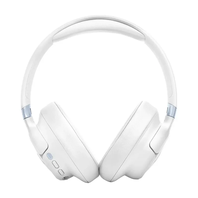 هدست بلوتوثی جی بی ال مدل Tune 780NC 6