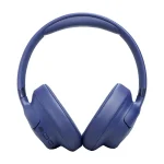 هدست بلوتوثی جی بی ال مدل Tune 780NC 7