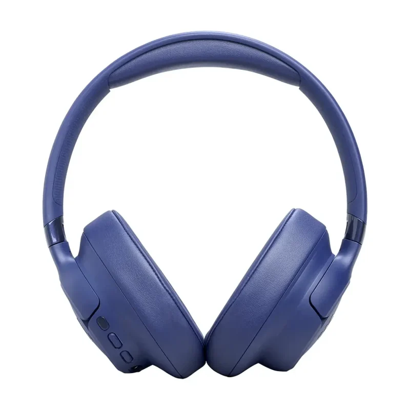 هدست بلوتوثی جی بی ال مدل Tune 780NC 7