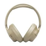 هدست بلوتوثی جی بی ال مدل Tune 780NC 8