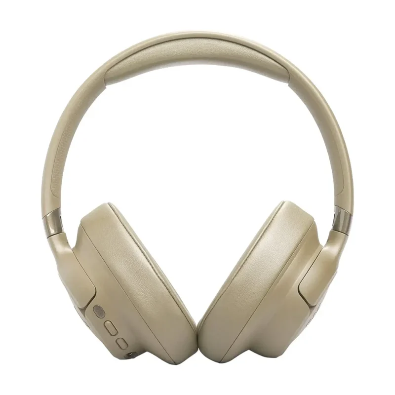 هدست بلوتوثی جی بی ال مدل Tune 780NC 8