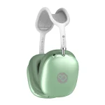 هدست بلوتوثی پرووان مدل PHB3555n 4