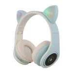 هدست بلوتوثی پرووان مدل PHB3560 2