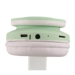 هدست بلوتوثی پرووان مدل PHB3560 5