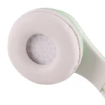 هدست بلوتوثی پرووان مدل PHB3560 7