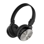 هدست بلوتوثی پرووان مدل PHB3565 2