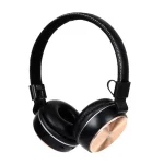 هدست بلوتوثی پرووان مدل PHB3565 3